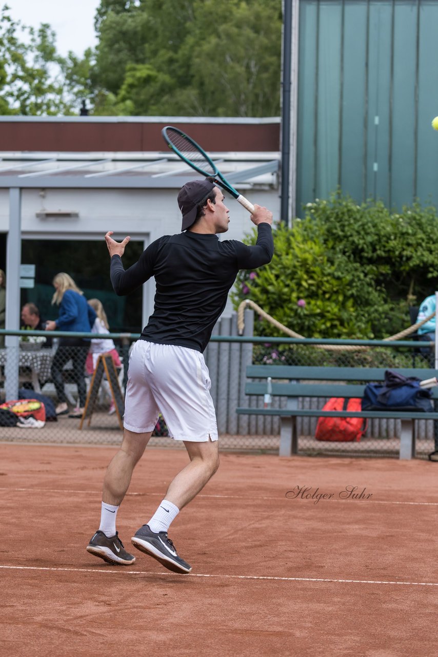Bild 649 - Autohaus Harmstorf Cup